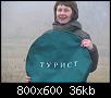     . 

:	Pobeda.JPG 
:	572 
:	36.1  
ID:	6847