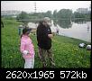     . 

:	DSC04329.jpg 
:	507 
:	571.5  
ID:	69169