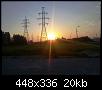     . 

:	28072012487.JPG 
:	404 
:	19.9  
ID:	71222