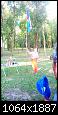     . 

:	IMAG0303.jpg 
:	429 
:	581.3  
ID:	72001