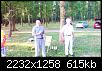     . 

:	IMAG0304.jpg 
:	291 
:	614.5  
ID:	72002