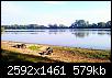     . 

:	IMAG0305.jpg 
:	373 
:	579.4  
ID:	72003