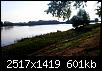     . 

:	IMAG0306.jpg 
:	412 
:	601.0  
ID:	72004