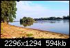     . 

:	IMAG0307.jpg 
:	377 
:	593.6  
ID:	72005