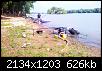     . 

:	IMAG0308.jpg 
:	426 
:	626.2  
ID:	72006