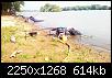     . 

:	IMAG0309.jpg 
:	415 
:	613.8  
ID:	72007