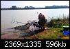     . 

:	IMAG0310.jpg 
:	438 
:	596.3  
ID:	72008