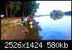     . 

:	IMAG0311.jpg 
:	469 
:	580.1  
ID:	72009