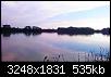     . 

:	IMAG0312.jpg 
:	407 
:	534.9  
ID:	72010