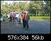     . 

:	2.jpg 
:	836 
:	55.6  
ID:	72733