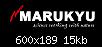     . 

:	marukyu_logo.jpg 
:	210 
:	15.4  
ID:	73007
