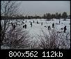     . 

:	SDC13167.jpg 
:	565 
:	112.5  
ID:	74940