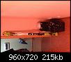     . 

:	image.jpg 
:	123 
:	214.7  
ID:	75818