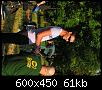 PICT0002
