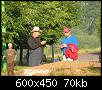 PICT0007