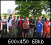 PICT0013
