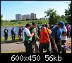PICT0023