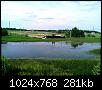     . 

:	_WP_000048.jpg 
:	141 
:	280.5  
ID:	79789