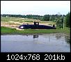     . 

:	_WP_000049.jpg 
:	745 
:	200.7  
ID:	79790