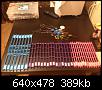     . 

:	640.jpg 
:	89 
:	389.4  
ID:	79908