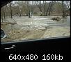     . 

:	003.JPG 
:	735 
:	159.6  
ID:	80474