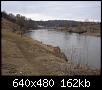     . 

:	010.JPG 
:	831 
:	162.0  
ID:	80480