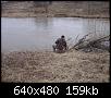     . 

:	011.JPG 
:	869 
:	158.9  
ID:	80481