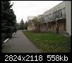     . 

:	Аллея для постр&#1.jpg 
:	600 
:	558.0  
ID:	80596