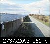     . 

:	Вид от 1-го сектор.jpg 
:	579 
:	561.2  
ID:	80598