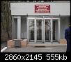     . 

:	Вывеска над вхо&#1.jpg 
:	601 
:	554.6  
ID:	80599