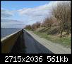     . 

:	Дорога и парков&#1.jpg 
:	563 
:	561.0  
ID:	80601