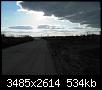    . 

:	Дорога к месту п&#.jpg 
:	590 
:	533.5  
ID:	80602