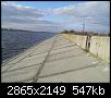     . 

:	Место проведен&#10.jpg 
:	608 
:	546.8  
ID:	80603