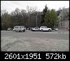     . 

:	Парковка у гост&#1.jpg 
:	613 
:	572.3  
ID:	80605