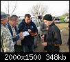     . 

:	Изменение разм&#10.jpg 
:	287 
:	348.0  
ID:	80703