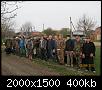     . 

:	Изменение разм&#10.jpg 
:	287 
:	400.4  
ID:	80704