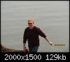     . 

:	Изменение разм&#10.jpg 
:	277 
:	128.5  
ID:	80706