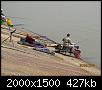     . 

:	Изменение разм&#10.jpg 
:	283 
:	427.3  
ID:	80707