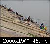     . 

:	Изменение разм&#10.jpg 
:	39 
:	469.3  
ID:	80708