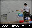    . 

:	Изменение разм&#10.jpg 
:	279 
:	251.5  
ID:	80709