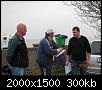     . 

:	Изменение разм&#10.jpg 
:	38 
:	300.1  
ID:	80712