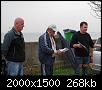     . 

:	Изменение разм&#10.jpg 
:	263 
:	267.6  
ID:	80713
