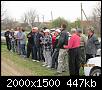     . 

:	Изменение разм&#10.jpg 
:	258 
:	446.8  
ID:	80714