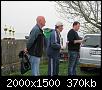     . 

:	Изменение разм&#10.jpg 
:	270 
:	370.2  
ID:	80715