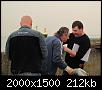     . 

:	Изменение разм&#10.jpg 
:	260 
:	211.9  
ID:	80716