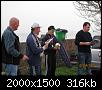     . 

:	Изменение разм&#10.jpg 
:	273 
:	315.6  
ID:	80718