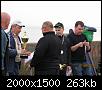     . 

:	Изменение разм&#10.jpg 
:	270 
:	262.8  
ID:	80719