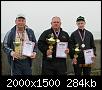     . 

:	   085.jpg 
:	441 
:	283.8  
ID:	80747
