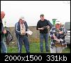     . 

:	   090.jpg 
:	24 
:	330.9  
ID:	80748