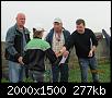     . 

:	   091.jpg 
:	26 
:	276.7  
ID:	80749